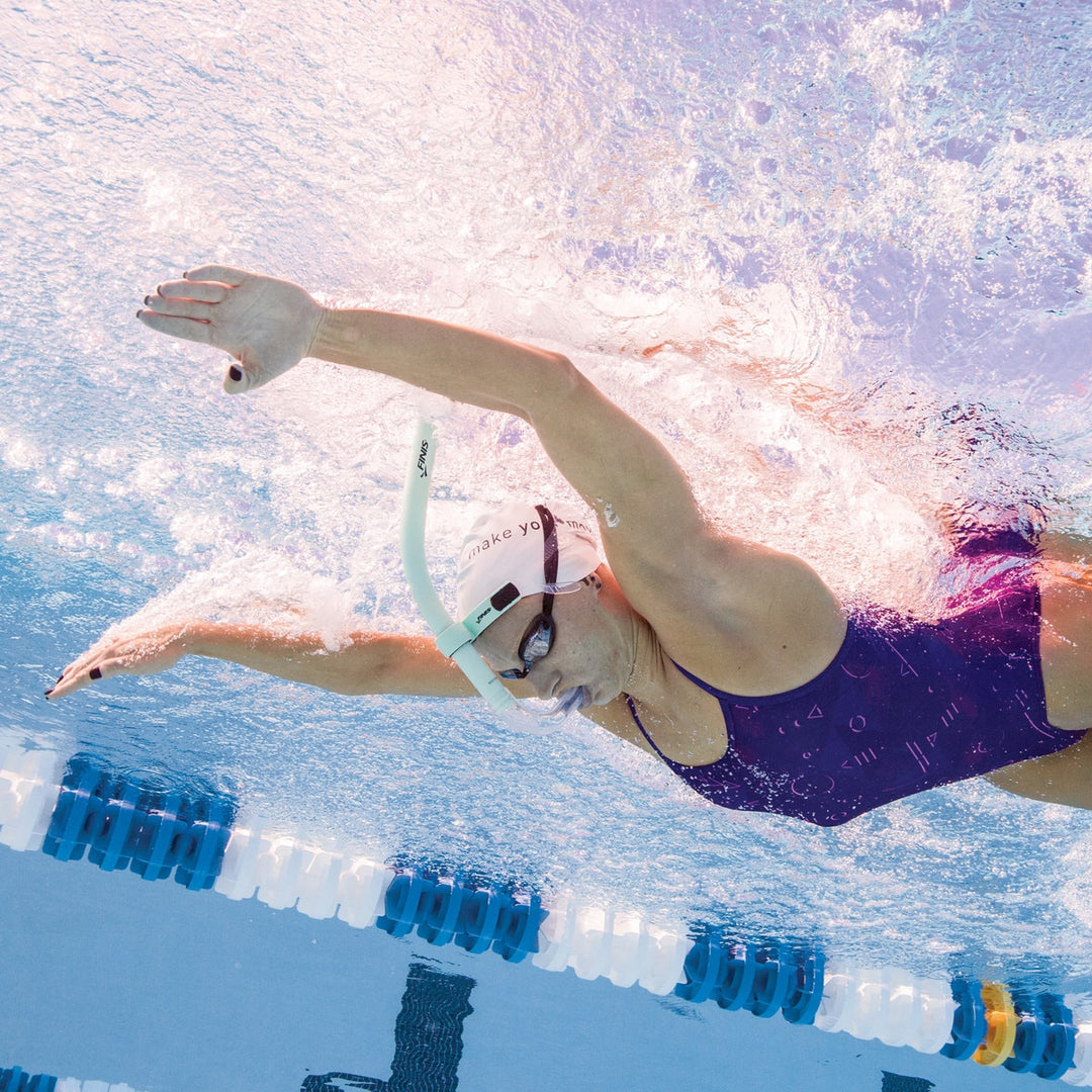 Finis - Glide Snorkel