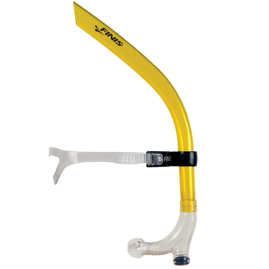 Finis - Original Swimmer's Snorkel