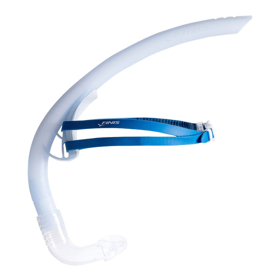 Finis - Stability Speed Swim Snorkel