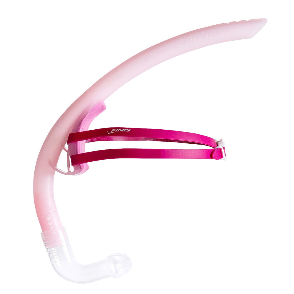 Finis - Stability Speed Swim Snorkel