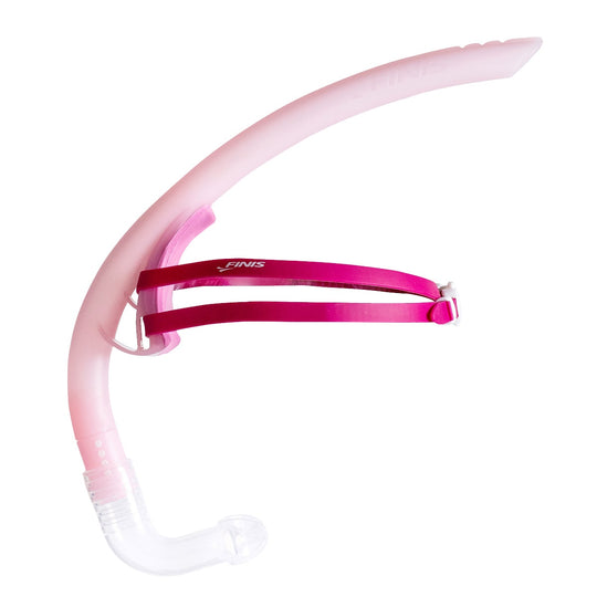 Finis - Stability Speed Swim Snorkel