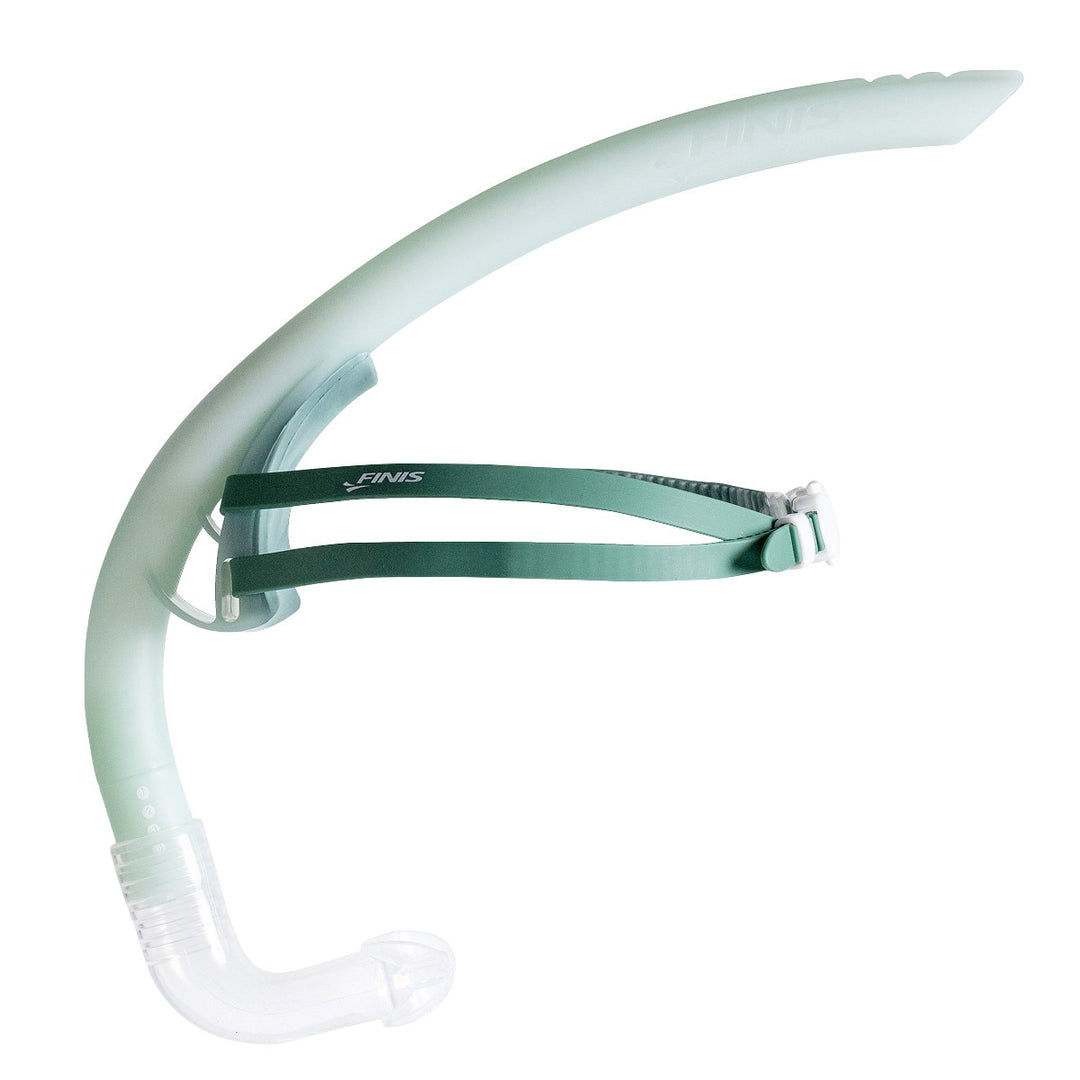 Finis - Stability Speed Swim Snorkel