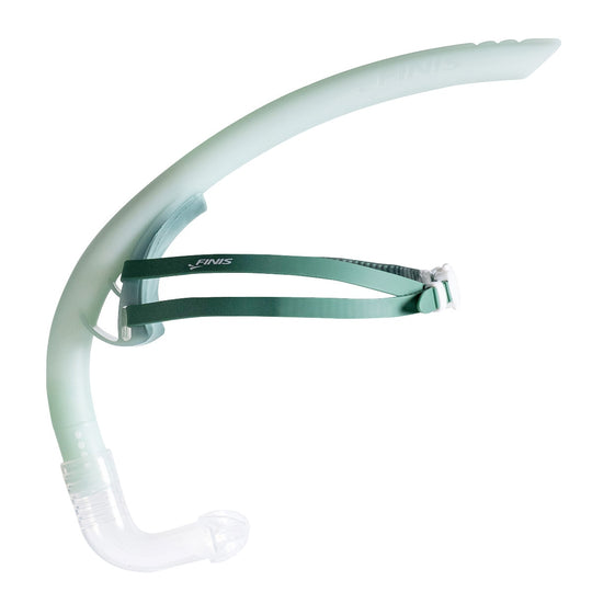 Finis - Stability Speed Swim Snorkel