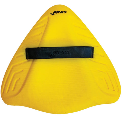 Finis - Alignment Kickboard