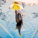 Finis - Alignment Kickboard