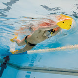 Finis - Alignment Kickboard