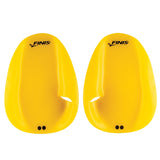 Finis - Agility Paddles Floating