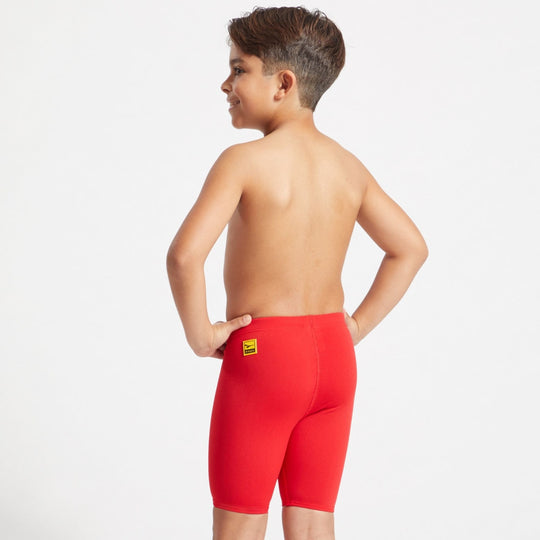 Boy&