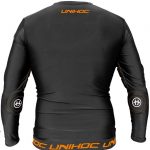 UNIHOC - FLOW Protective Vest