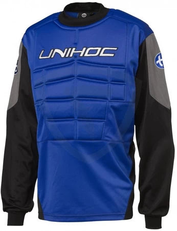 UNIHOC - Blocker