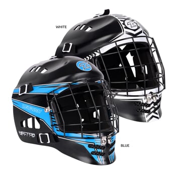 TEMPISH - HECTOR ACTIV Mask