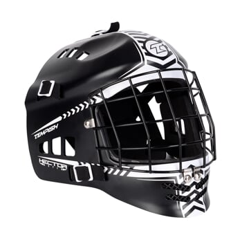 TEMPISH - HECTOR ACTIV Mask