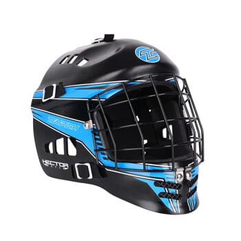 TEMPISH - HECTOR ACTIV Mask