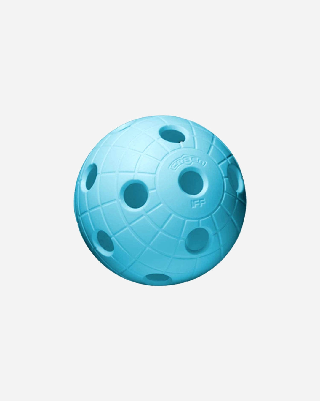 Ball - Color