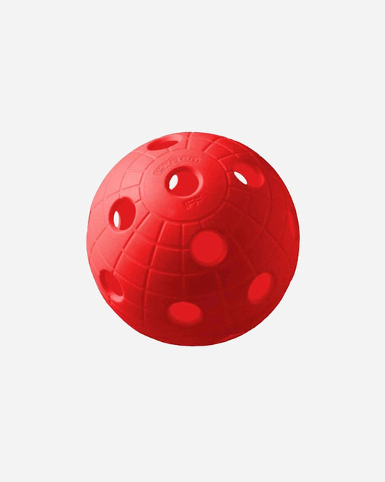 Ball - Color