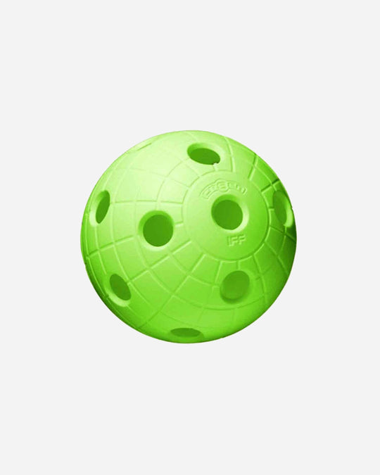 Ball - Color