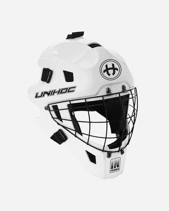 UNIHOC - INFERNO 44 Mask