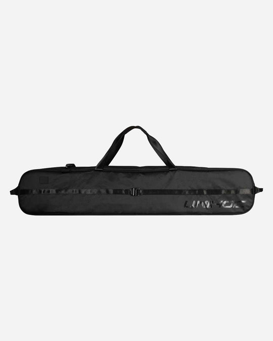 Floorball Bag - Tool Bag Darkline