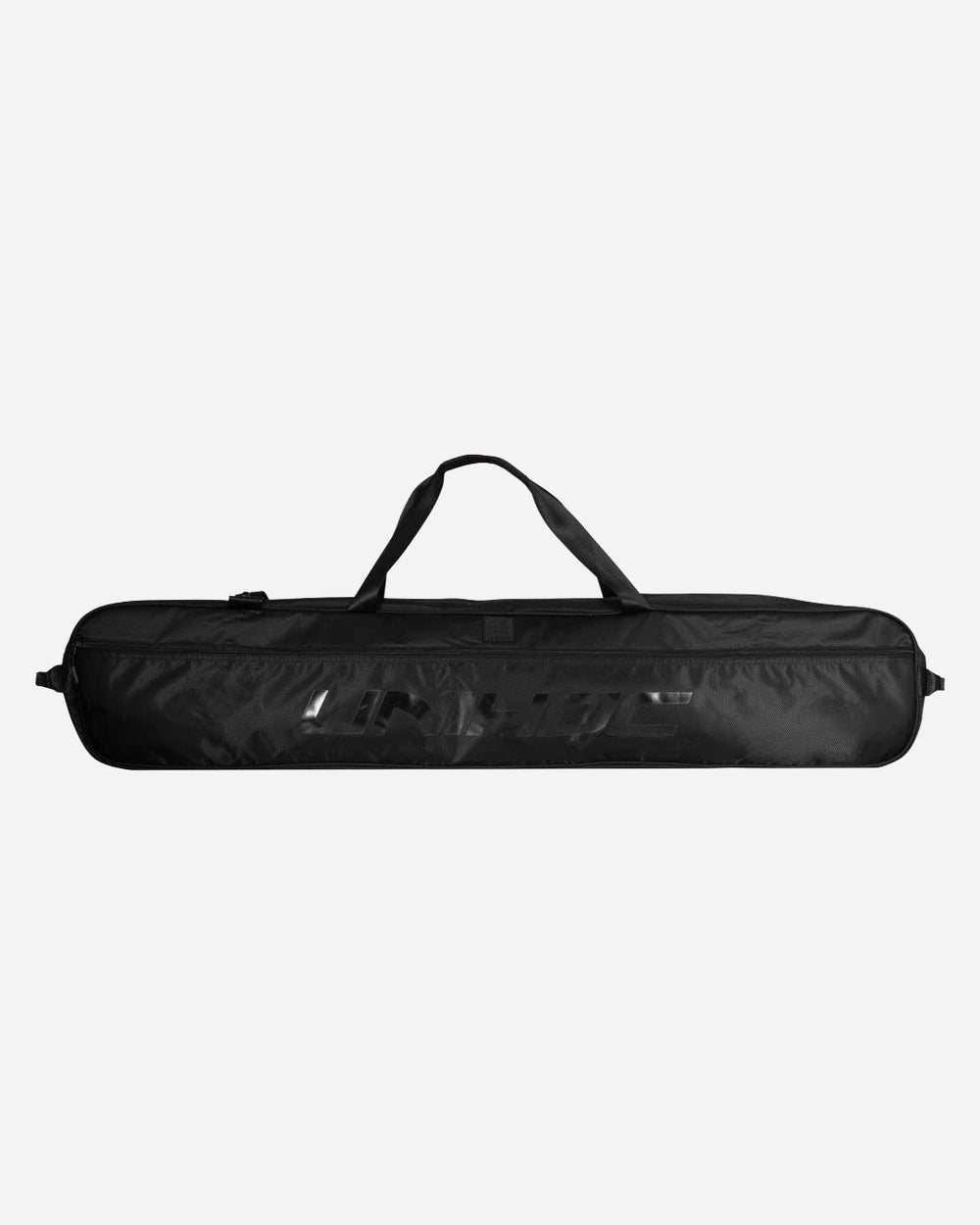 Floorball Bag - Tool Bag Darkline
