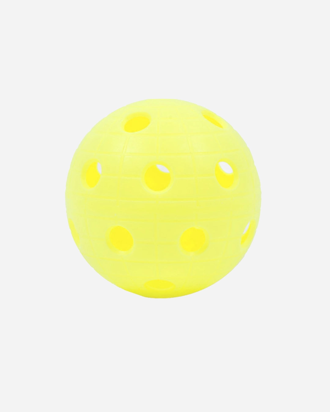 Ball - Color
