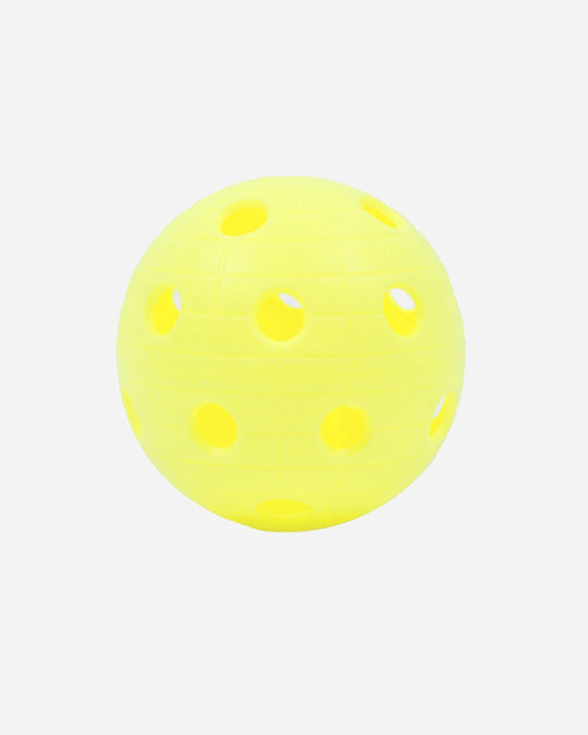 Ball - Color