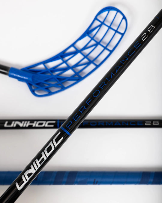 UNIHOC - UNILITE PERFORMANCE FL 28