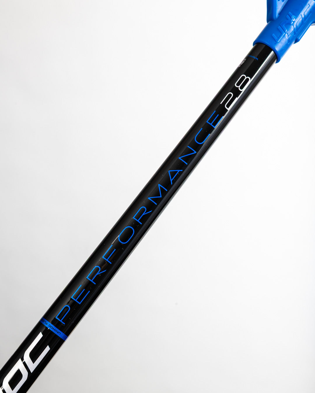 UNIHOC - UNILITE PERFORMANCE FL 28