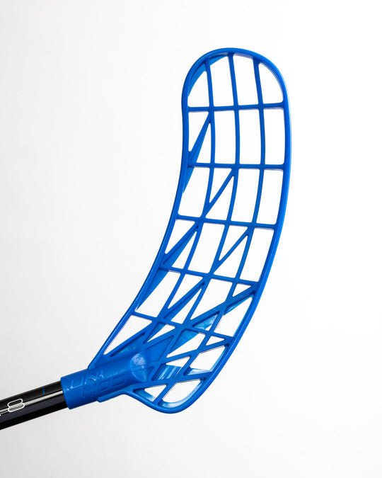 UNIHOC - UNILITE PERFORMANCE FL 28