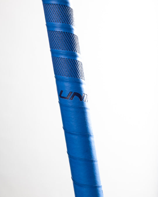 UNIHOC - UNILITE PERFORMANCE FL 28