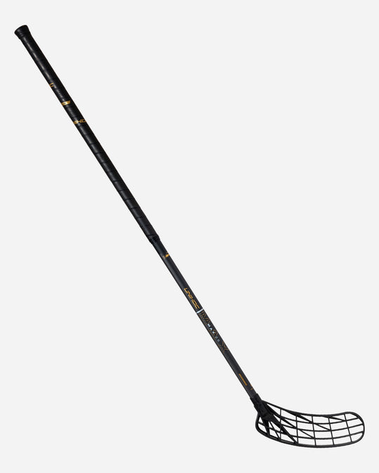 UNIHOC - UNILITE MAX TI 26