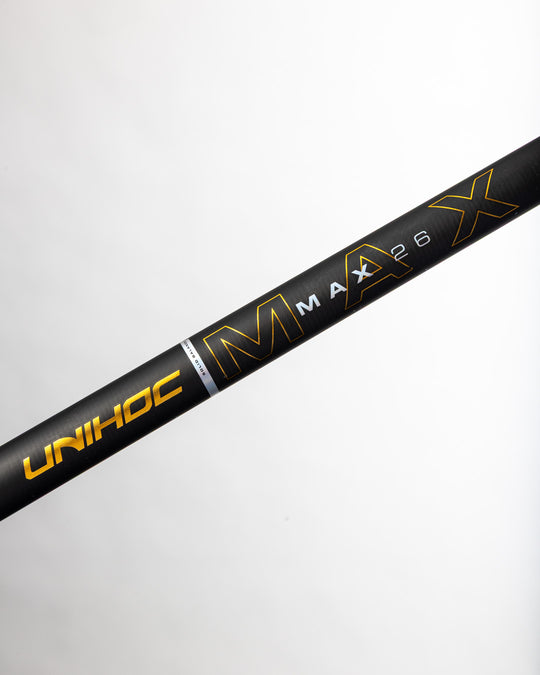 UNIHOC - UNILITE MAX TI 26