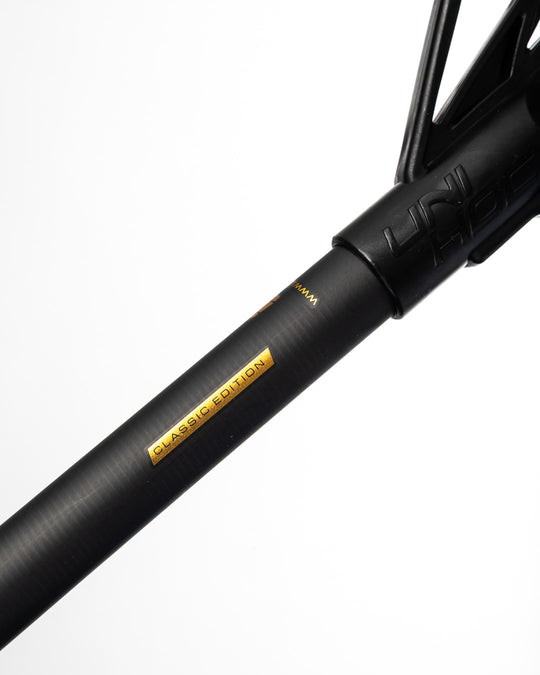 UNIHOC - UNILITE MAX TI 26