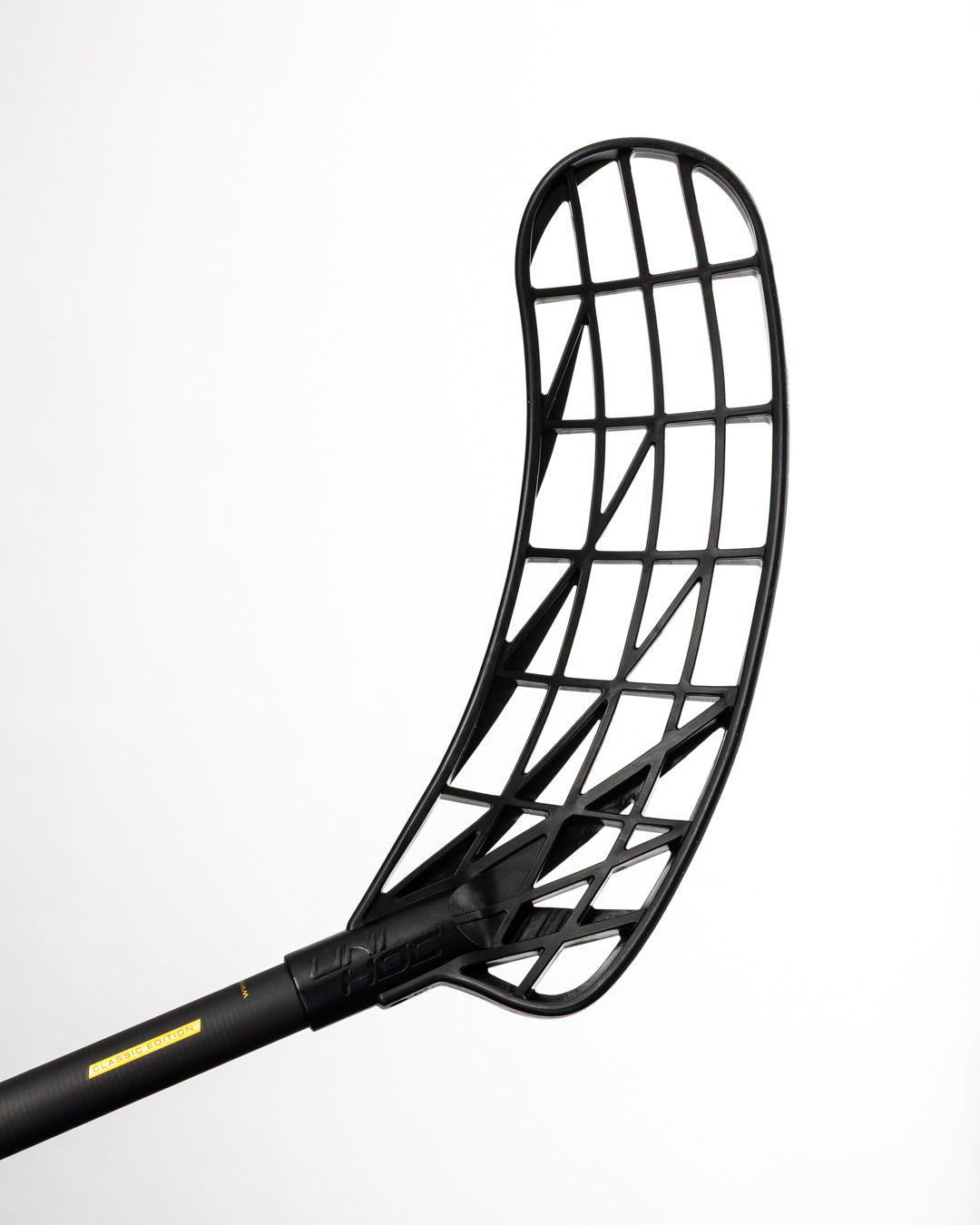 UNIHOC - UNILITE MAX TI 26