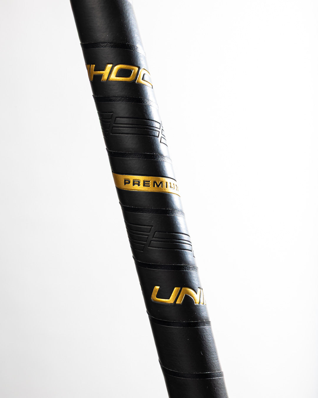 UNIHOC - UNILITE MAX TI 26