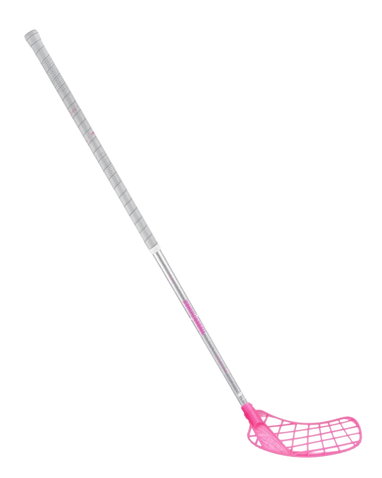 ZONE - Hyper Air UL 29 Silver Pink