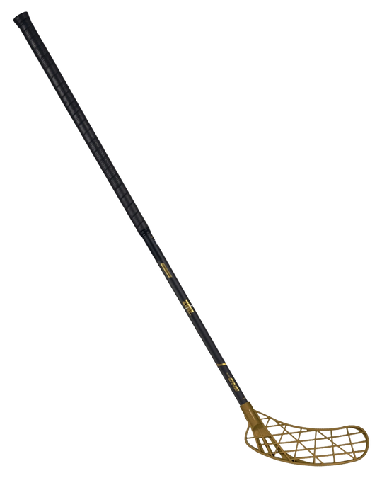 ZONE - AIR ONE AL 27 Raw Gold