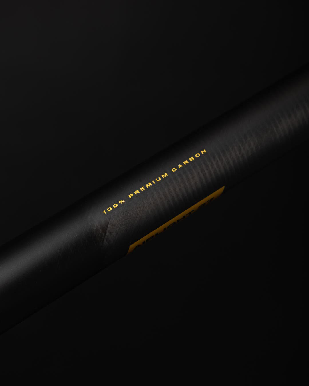 ZONE - AIR ONE AL 27 Raw Gold