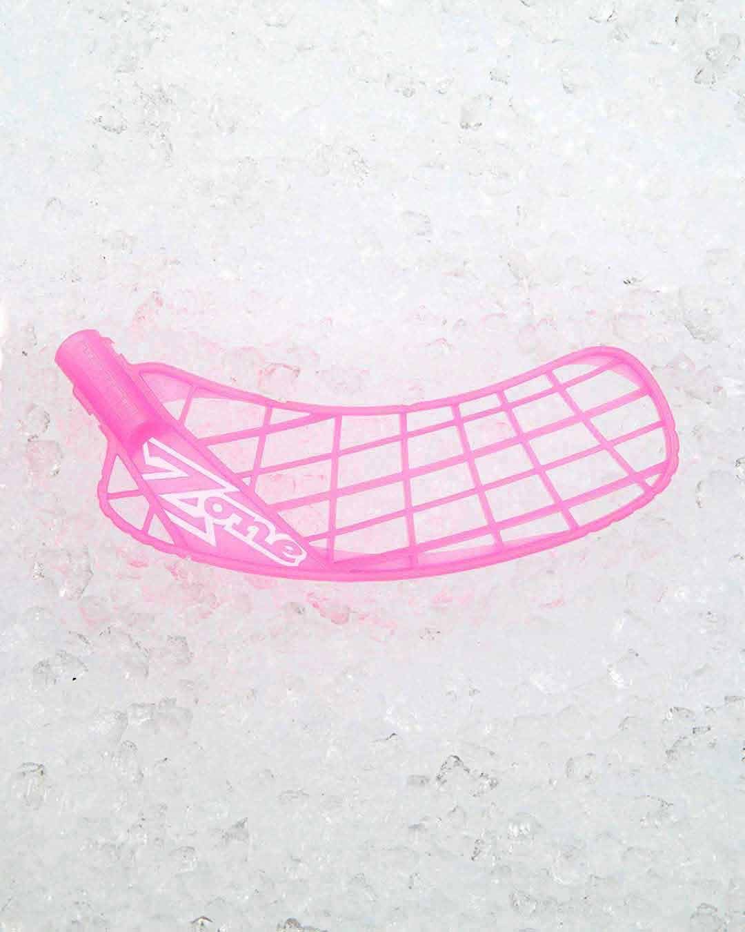 ZONE - Hyper Air UL 29 Silver Pink