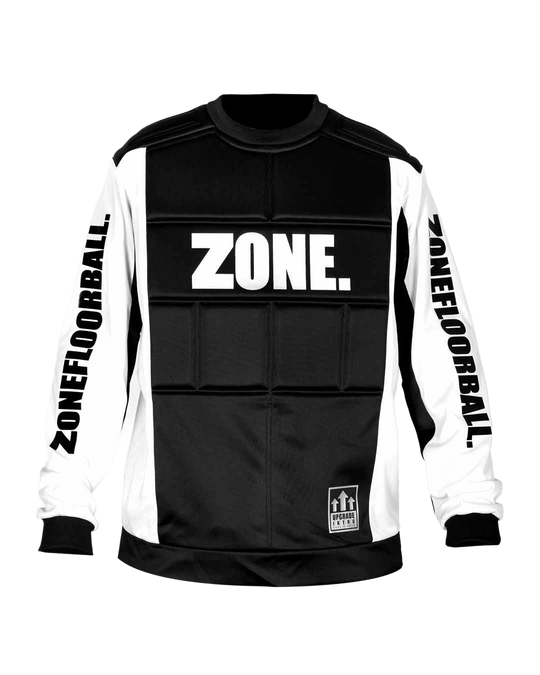 ZONE - Intro Sweater