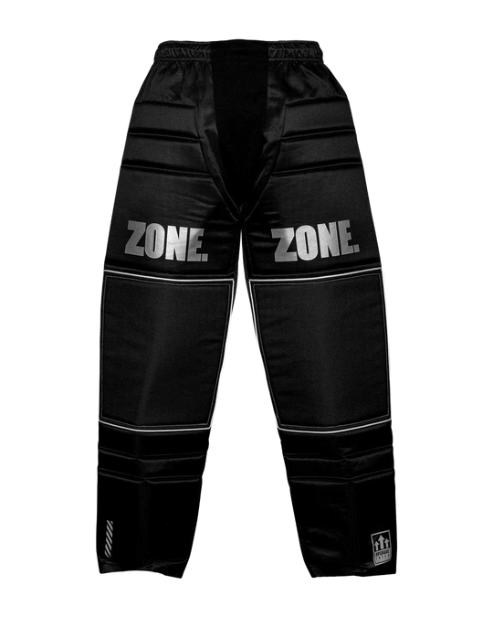 ZONE - Intro Pants