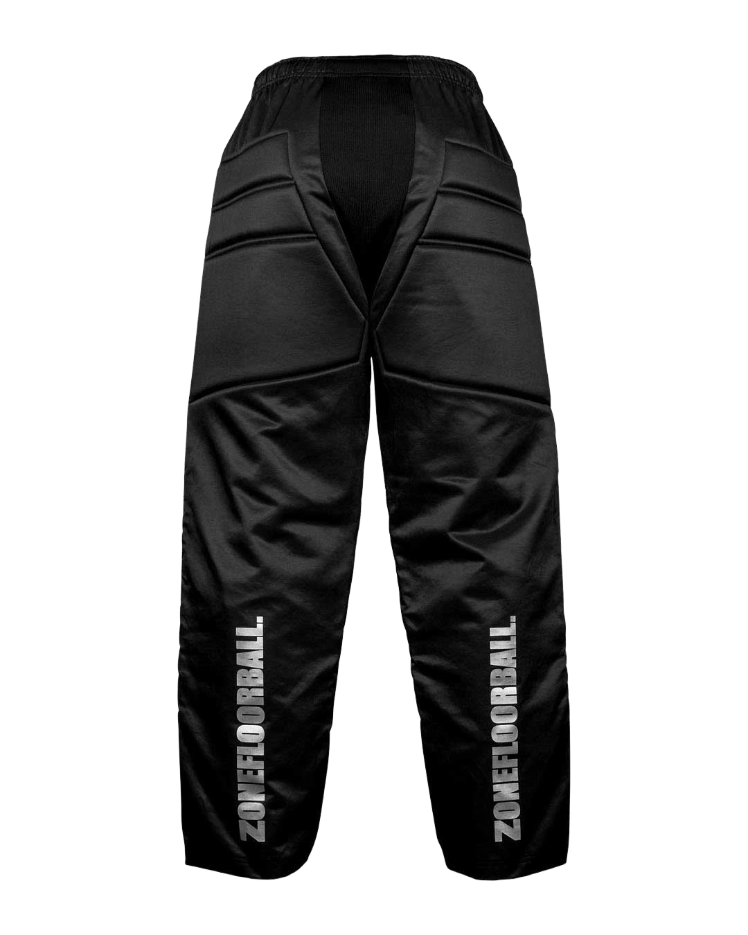 ZONE - Intro Pants