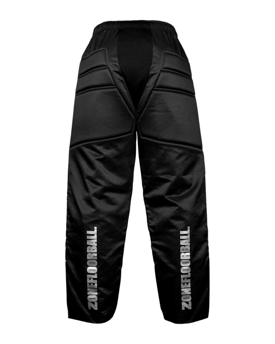 ZONE - Intro Pants