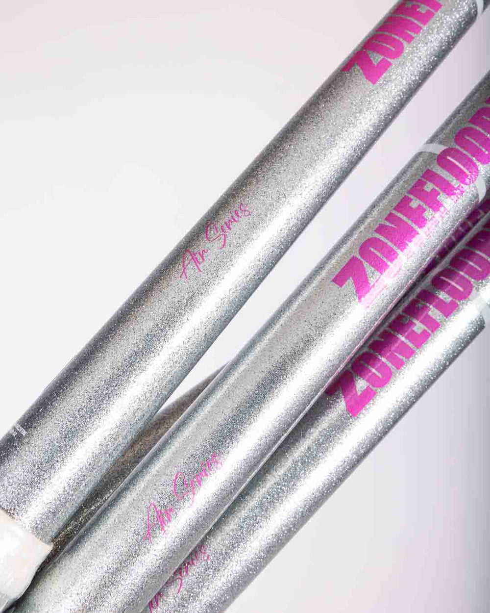 ZONE - Hyper Air UL 29 Silver Pink