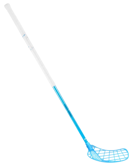 ZONE - Hyper Air UL 29 Double Blue