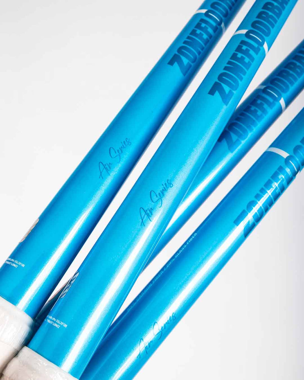 ZONE - Hyper Air UL 29 Double Blue