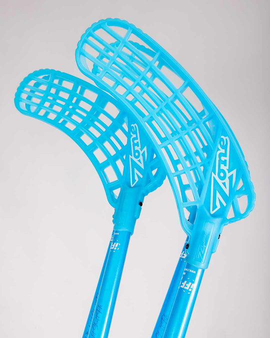 ZONE - Hyper Air UL 29 Double Blue