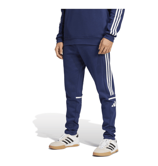 Whitecaps Navy track pant - ADIDAS