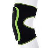 TEMPISH - REACT PRO R1 knee protector