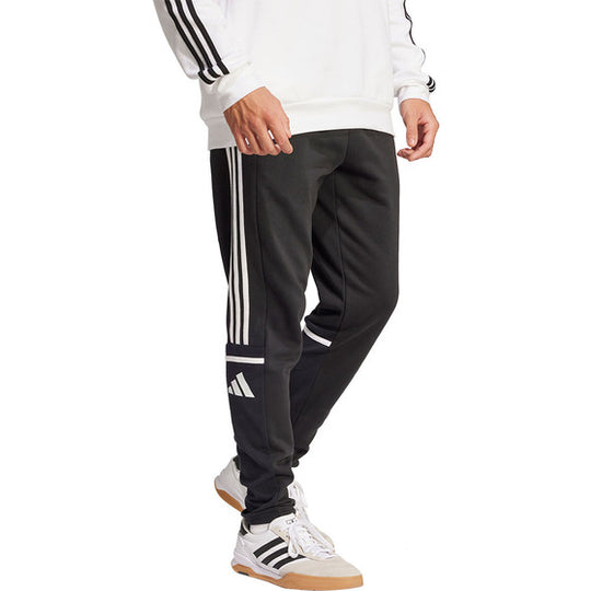 TCSC - Btm - Track Suit - ADIDAS