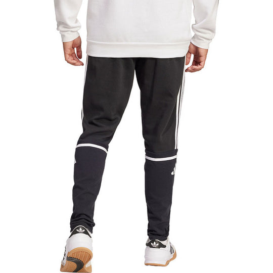 TCSC - Btm - Track Suit - ADIDAS